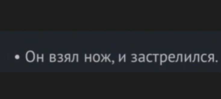 Выбор метода HTTP и настройка заголовков