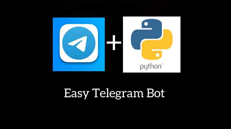 Как отправить сообщение пользователю telegram bot python Как отправить сообщение пользователю telegram bot python