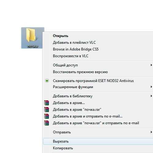 Импорт Docker образа с tar файла на другом сервере
