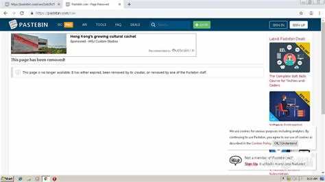 Подготовка VirtualBox и виртуальной машины к переносу
