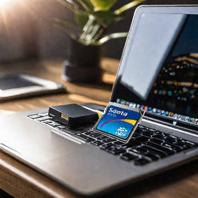 Как перепрошить sd карту Как перепрошить sd карту