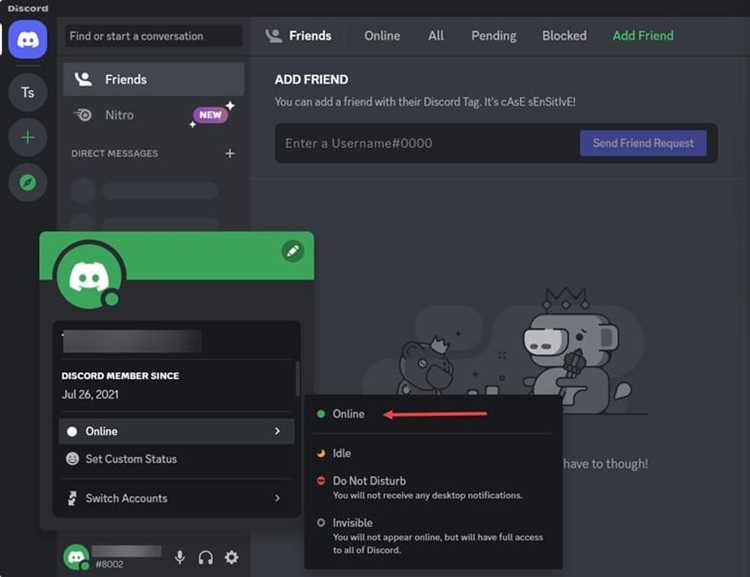 Использование Node.js для автоматического рестарта