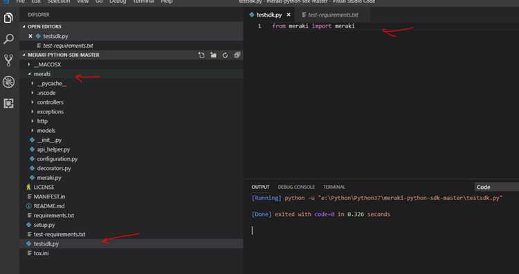 Почему может понадобиться перезапуск Python-скрипта