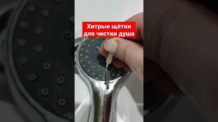 Как починить диафрагму на ножном насосе