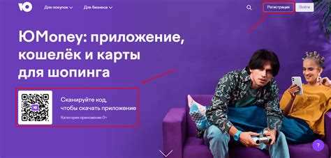 Проверка объёма кэша в приложении Вайлдберриз
