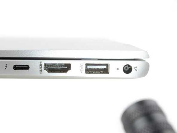 Как почистить usb порты на компьютере Как почистить usb порты на компьютере
