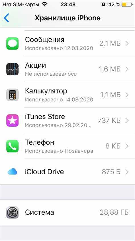 Как почистить вкладки на айфоне