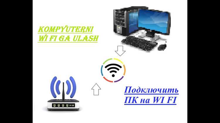 Подготовка SIM-карты для использования в дисковом телефоне
