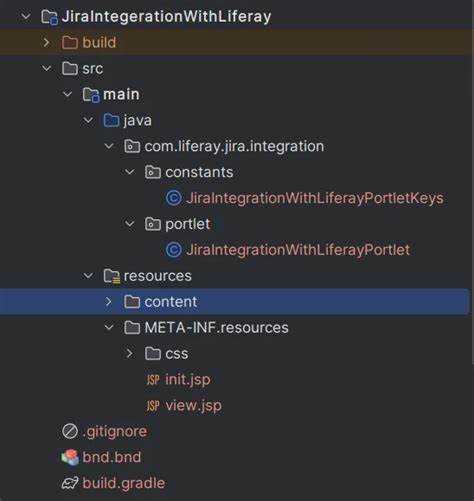 Создание и обновление репозиториев через API из Java