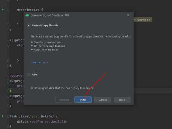 Обработка ошибок и ограничений API при интеграции с GitHub