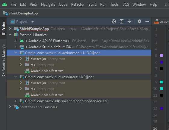 Как подключить github api java Как подключить github api java