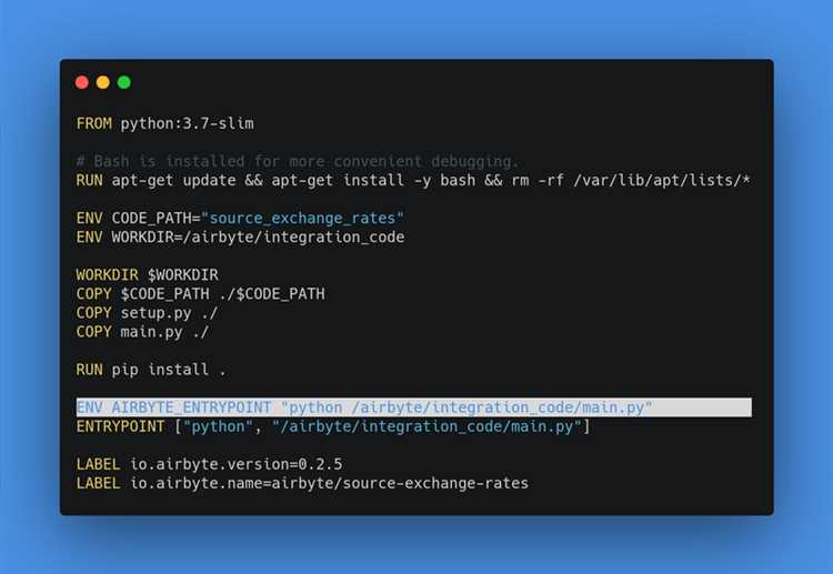 Передача данных из Django в JavaScript
