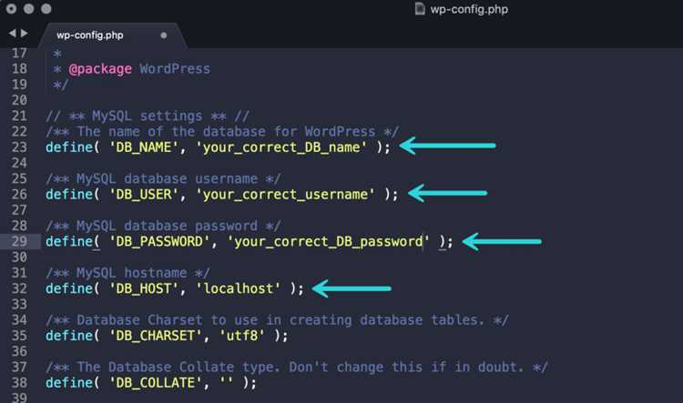 Добавление динамических параметров к API-запросу