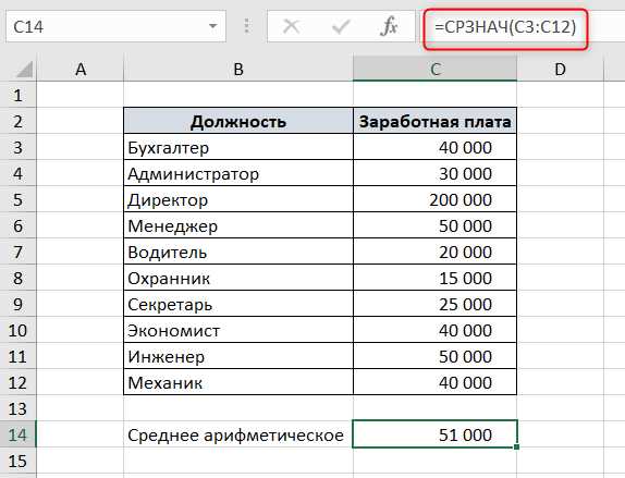 Автоматический пересчёт медианы при добавлении данных