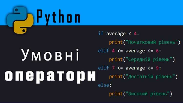 Использование функции mode из модуля statistics