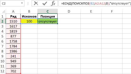 Создание автоматического обновления разницы при изменении данных