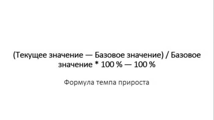 Определение численности планового и фактического персонала