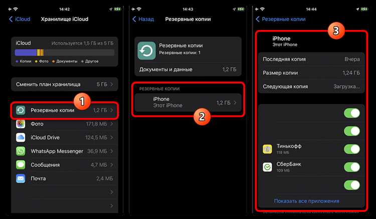 Как получить доступ к фотографиям на iPad
