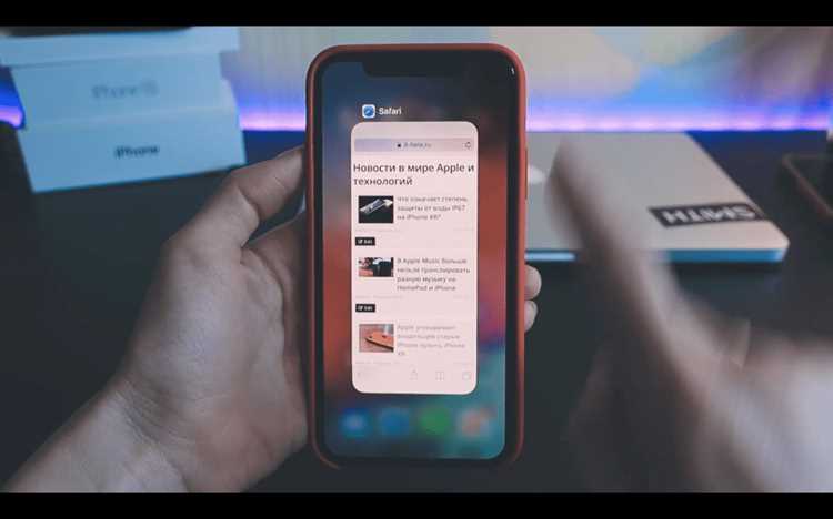 Как открыть полный список всех загруженных приложений через App Store на iPhone