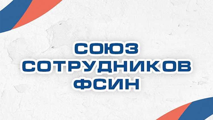Как посмотреть расчетный листок нлмк через интернет Как посмотреть расчетный листок нлмк через интернет