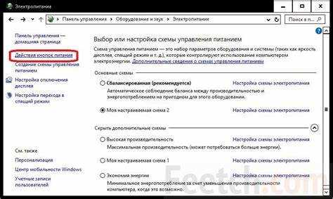 Просмотр статистики интернет‑трафика в личном кабинете интернет‑провайдера