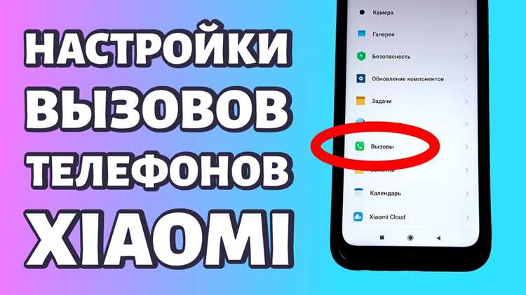 Настройка уведомлений о дневной активности