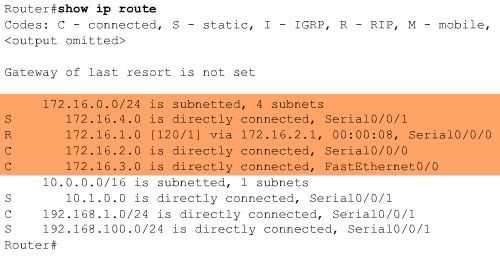 Подключение к роутеру через веб-интерфейс или SSH