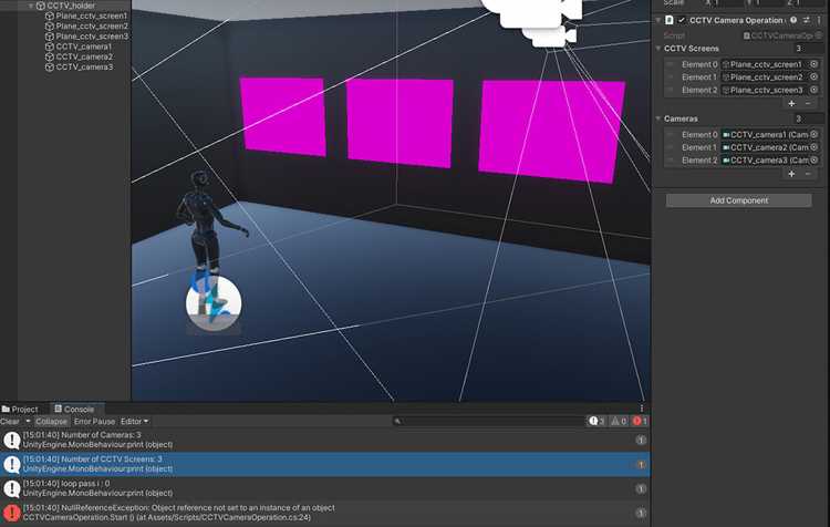 Как поставить анимацию на паузу unity