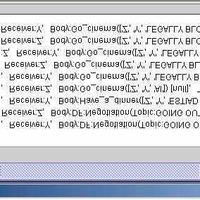Ввод текста в Фигме с обычными кавычками
