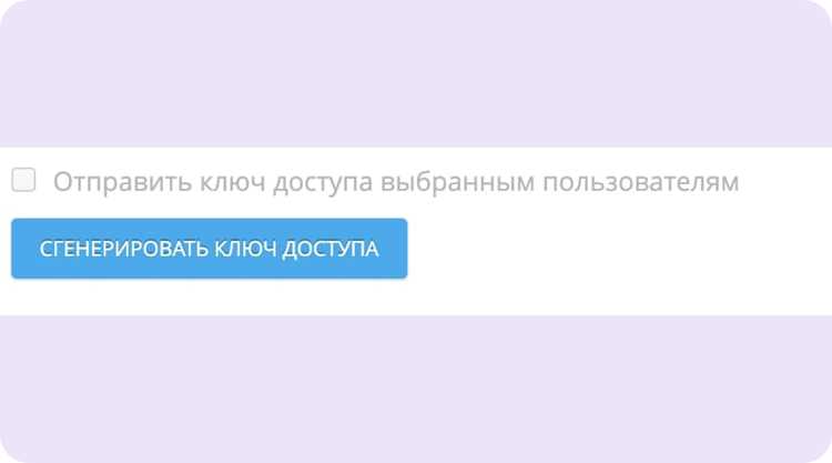 Применение квадратных скобок для обозначения массива