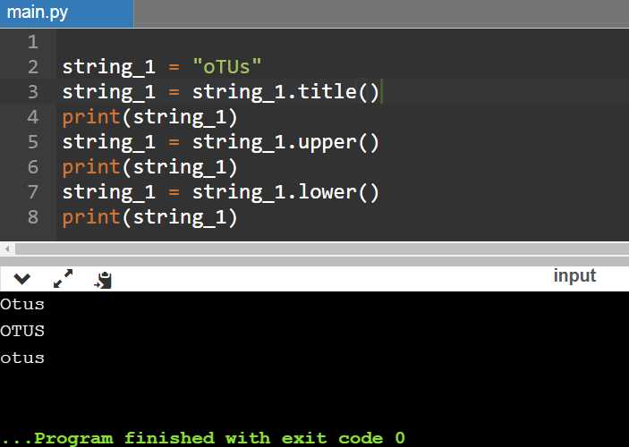 Как вставить обратные кавычки внутри HTML-разметки