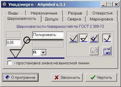 Пробелы при работе с матрицами и векторами