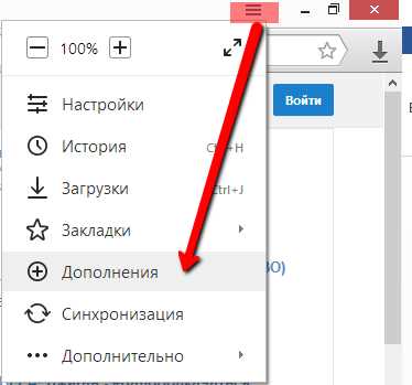 Шаг 5: Использование формул для автоматического добавления штриха