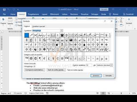 Как вставить изображение в форматах SVG и EMF