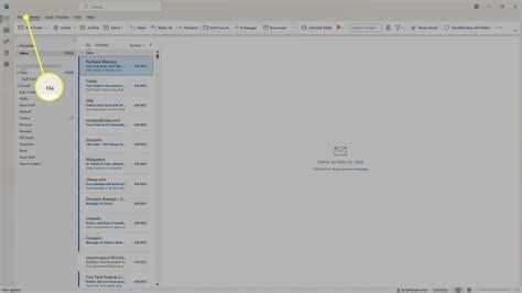 Как поставить занят в outlook Как поставить занят в outlook