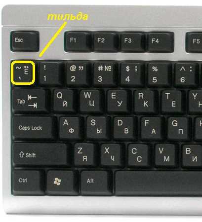 Как поставить жирную точку в Microsoft Word