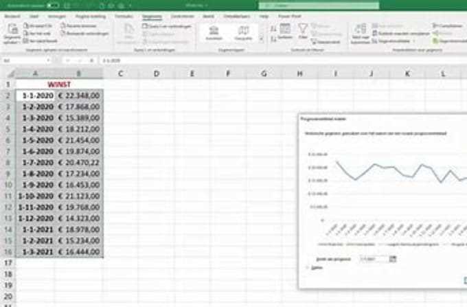 Как построить график в excel по точкам Как построить график в excel по точкам