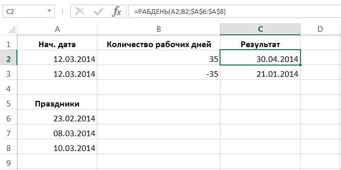 Как построить временной ряд в excel Как построить временной ряд в excel