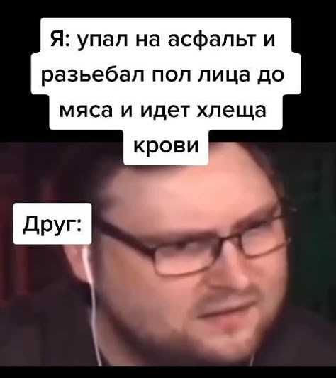 Выбор подходящей монеты для подбрасывания