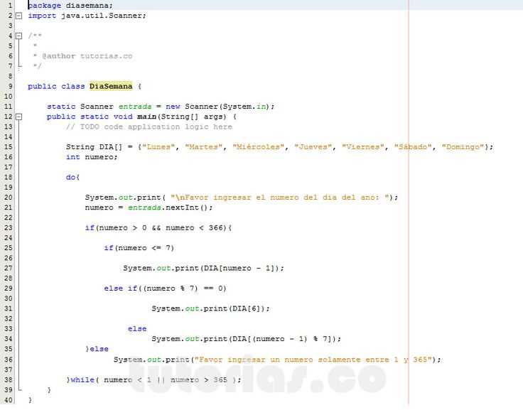 Работа с Files.write() для записи байтов в файл в Java 7 и новее