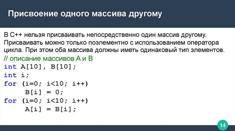 Освобождение памяти после использования массива байт