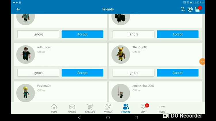 Покупка VIP сервера через Roblox