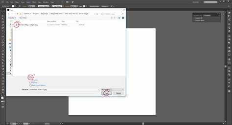Где находится кнопка Print Screen на клавиатуре