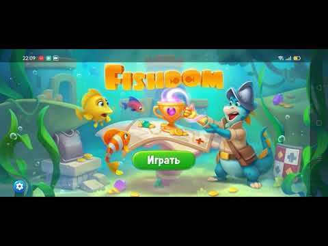 Как привязать игру к фейсбуку
