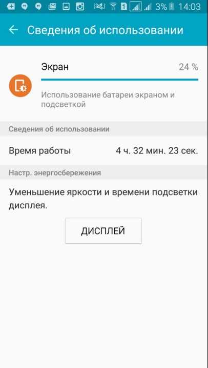 Какие программы для ПК помогут извлечь удаленные сообщения