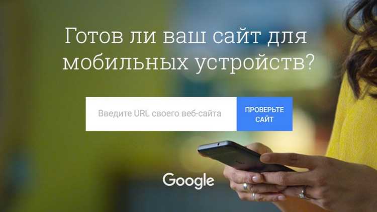 Как настроить рабочее окружение для Python, JavaScript и других языков