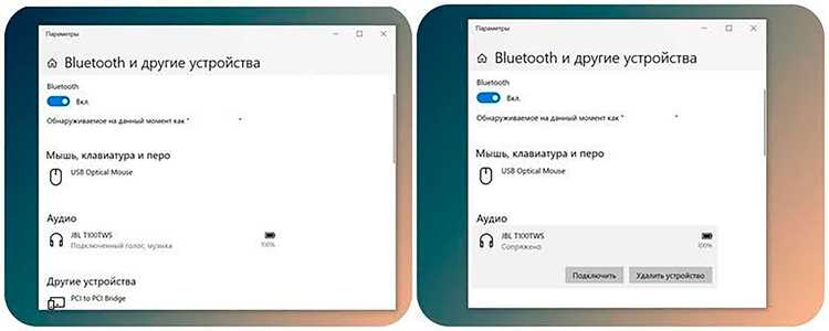 Какие инструменты и программы понадобятся для прошивки