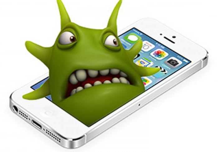 Как проверить iPhone на джейлбрейк и сторонние вмешательства