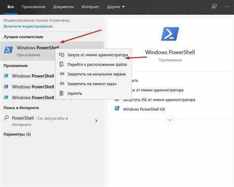 Как узнать тип лицензии: цифровая, OEM или розничная версия