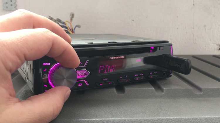 Проверка GPS-модуля и определения местоположения в домашних условиях